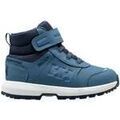 Chaussures enfants sur Grenoble : Boots enfant Helly Hansen JK SHELTER BOOT HT