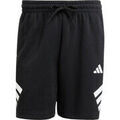 Shorts/Bermuda sur Grenoble : Short adidas M FI 3S SHO