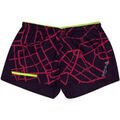 Pantalons sur Grenoble : Pantalon Reebok Sport OSR 3 SHORT