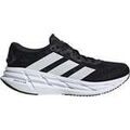 Running sur Grenoble : Chaussures adidas ADISTAR 4