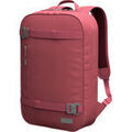 Sacs &agrave; dos sur Grenoble : Sac a dos Douchebags The Vrldsvan 17L backpack (The Scholar 17L)