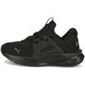 Chaussures enfant Puma SOFT Enzo Evo PS