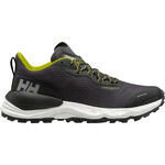 Chaussures Helly Hansen CUSH-PRO EAGLE TR5