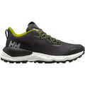 Running sur Grenoble : Chaussures Helly Hansen CUSH-PRO EAGLE TR5