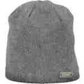 Bonnet Cmp MAN KNITTED HAT