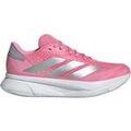 Chaussures adidas DURAMO SL2 W