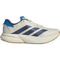 Running sur Grenoble : Chaussures adidas DURAMO SPEED 2 M