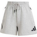 Short adidas W Z.N.E. SHORT