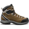 Chaussures Asolo GREENWOOD EVO GV Marron