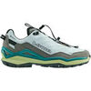 Chaussures Lowa MADDOX PRO GTX LO SL Blanc