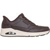 Baskets basses Skechers UNO-BANKSIA LUXE