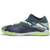 Chaussures de foot Puma FUTURE 7 MATCH IT MNAM