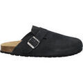 Mules homme sur Grenoble : Sabots Cmp NAVARRO SLIPPERS