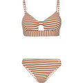 Maillots de bain sur Grenoble : Maillots de bain Protest PRTFRONTERA bikini