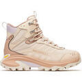 Chaussures Merrell MOAB SPEED 2 THERMO MID WP Multicolore Chaussures Merrell MOAB SPEED 2 THERMO MID WP Multicolore Grenoble