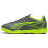 Chaussures de foot Puma ULTRA 5 PLAY TT