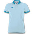Polo Joma POLO BALI II MUJER M/C Grenoble