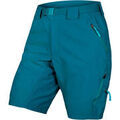 Short sur Grenoble : Short Endura Short Hummvee II de mujer