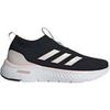 Baskets basses adidas CLOUDFOAM MOVE SOCK