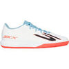 Chaussures de foot Skechers CLUB IC