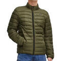 Veste Blend Of America BHROMSEY jacket sin capucha Grenoble