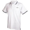 Polo enfant Headswim Head Swimming Polo COTTON Junior