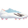 Chaussures de foot Skechers SKX 01
