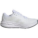 Chaussures adidas QUESTAR 3 W