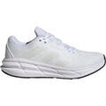 Running sur Grenoble : Chaussures adidas QUESTAR 3 W