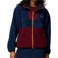 Veste Columbia Sequoia Grove Full Zip Fleece Grenoble