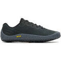 Chaussures Merrell VAPOR GLOVE 6 LTR Noir