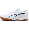 Chaussures de foot Puma PRESSING IV NE