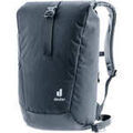 Sacs &agrave; dos sur Grenoble : Sac a dos Deuter Step Out 22