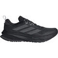 Running sur Grenoble : Chaussures adidas SUPERNOVA RISE M