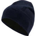 Bonnet Hagl�fs H Beanie Marine