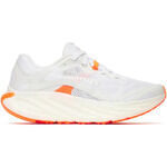 Chaussures Merrell PROMORPH