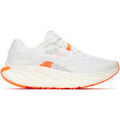 Chaussures Merrell PROMORPH Grenoble