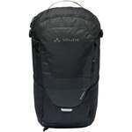 Sac a dos Vaude Moab 15 II