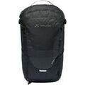 Sac a dos Vaude Moab 15 II