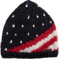 Bonnet Barts PIRIN BEANIE