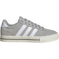 Baskets homme sur Grenoble : Baskets basses adidas DAILY 4.0