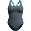 Maillots de bain sur Grenoble : Maillots de bain Speedo Flex Band Swimsuit with Built in Swim Bra