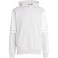 Sweat-shirt adidas SQ25 SW HOOD