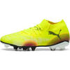 Chaussures de foot Puma FUTURE 8 MATCH FG/AG