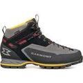 Bottes Garmont VETTA EVO GTX Grenoble