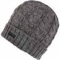Bonnet Regatta Harrell Hat III GR Grenoble