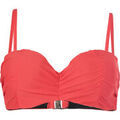Maillots de bain sur Grenoble : Maillots de bain Oxbow O1MIREILLE