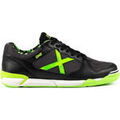 Sports collectifs sur Grenoble : Chaussures de foot Munich ONE NE