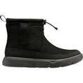 Bottines Helly Hansen W ADORE BOOT Bottines Helly Hansen W ADORE BOOT Grenoble