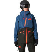Veste Helly Hansen W ELEVATION INFINITY 3.0 JKT